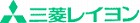 ミツビシレイヨン