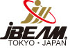 ジェージーイー