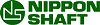日本シャフト