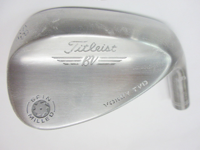 アルマイトブルー BETTINARDI、☆刻印