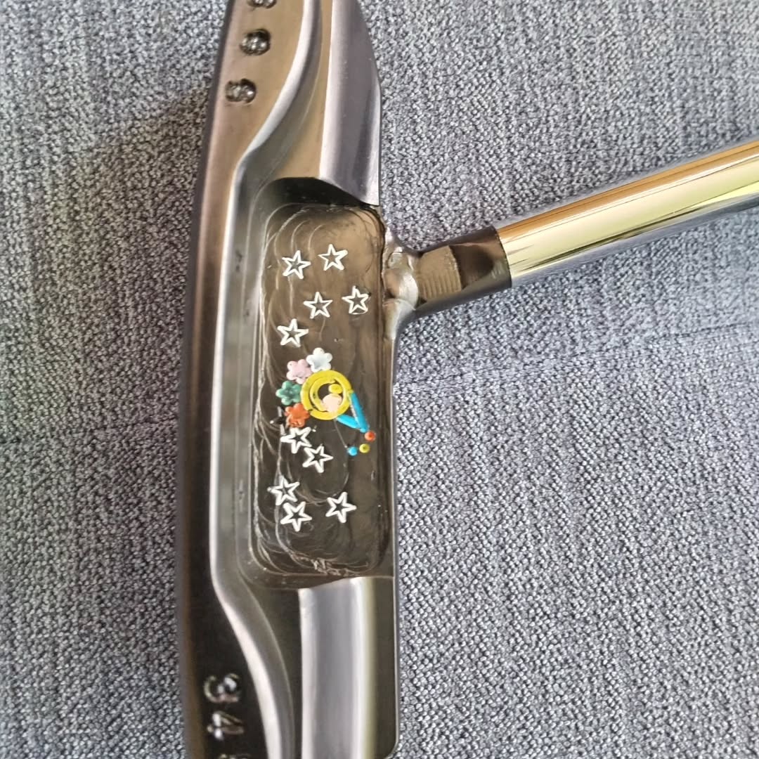 N.S.PRO 950GH neo Sフレックス ウェッジ用シャフト 3本セット 中古】 ダンロップ SRIXON ZX4 Mk II 6S アイアンセット IR 純正