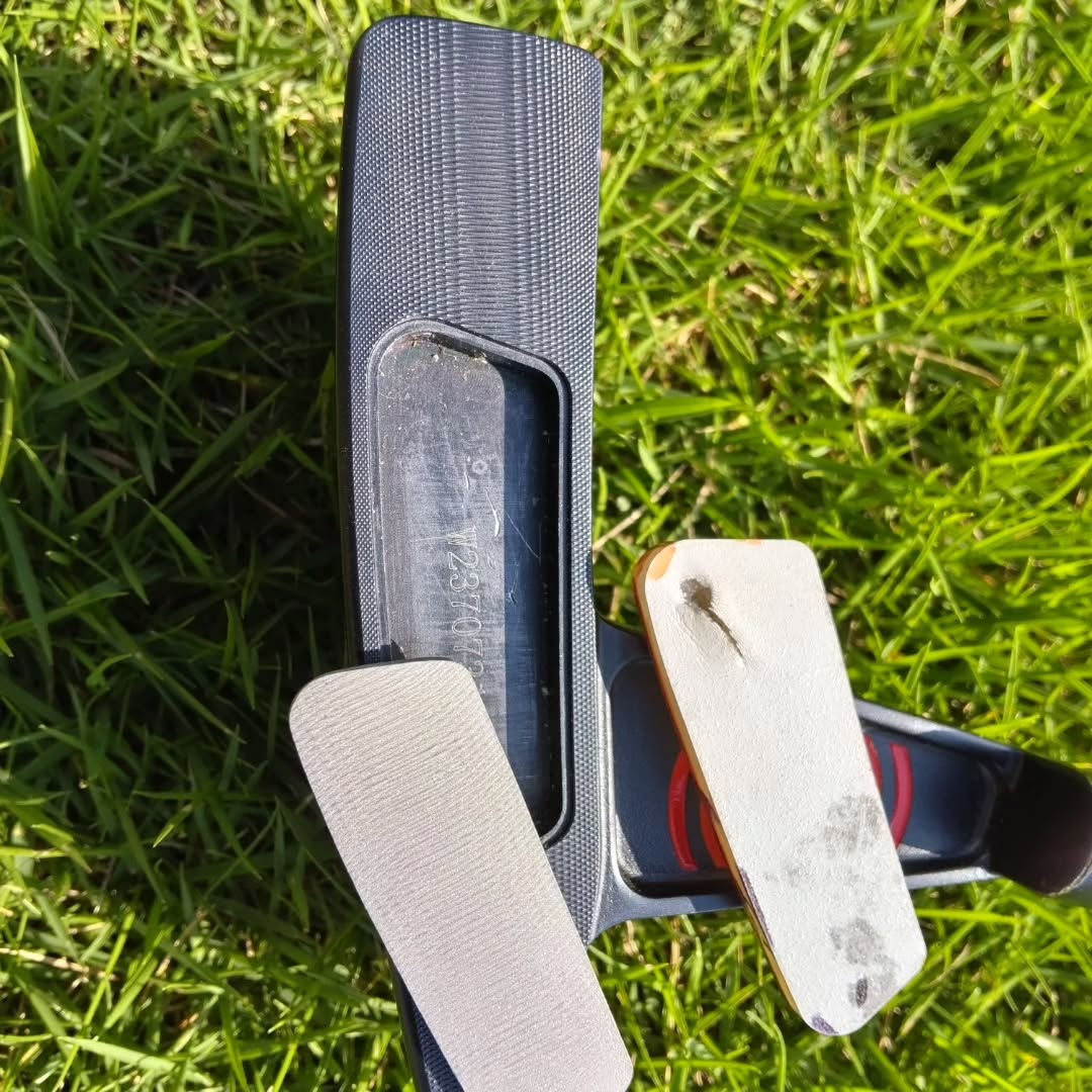 スプリンクラーヘッド　10個セット 楽天市場】パルススプリンクラー コネクター付き タカギ 90度