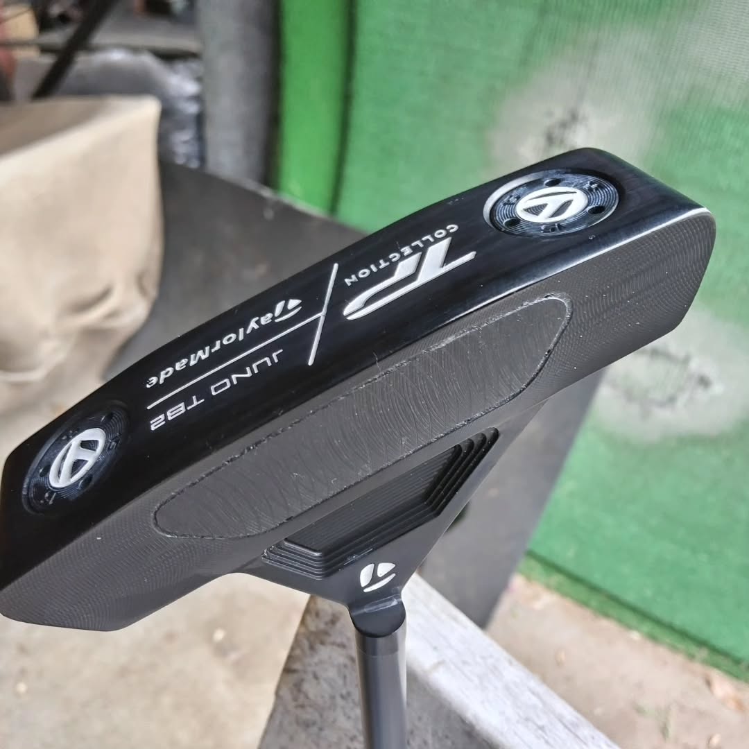 ゴルフ 修理・カスタムの専門家｜埼玉県所沢市 ゴルフショップ